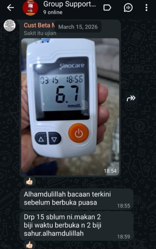 WhatsApp-Image-2026-04-26-at-19.14.32-1.jpeg