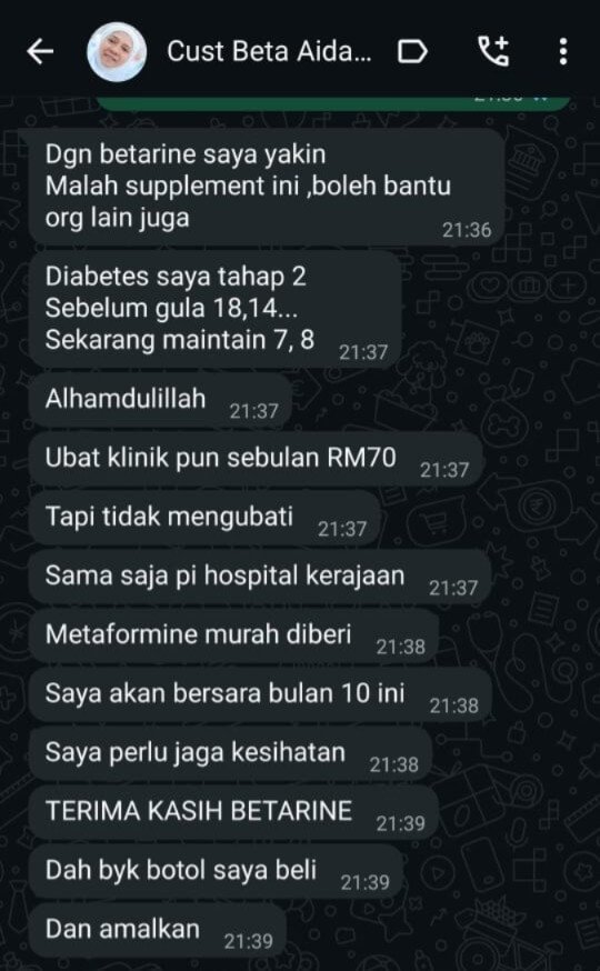 WhatsApp-Image-2026-04-26-at-19.14.32-2.jpeg