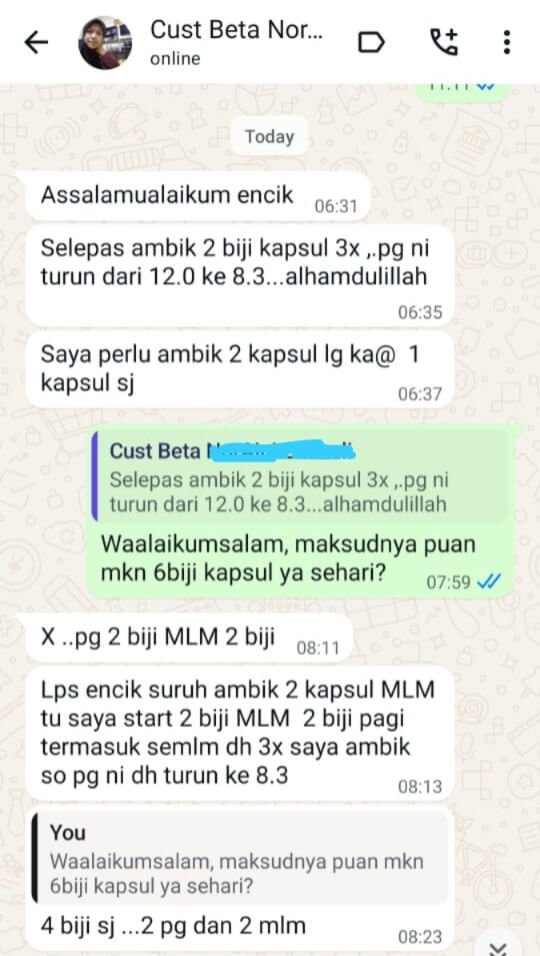 WhatsApp-Image-2026-04-26-at-19.14.32-3.jpeg