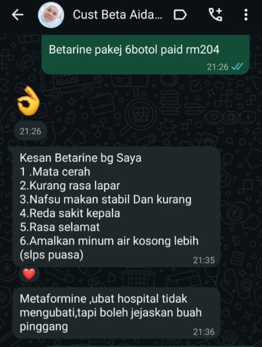 WhatsApp-Image-2026-04-26-at-19.14.32-4.jpeg