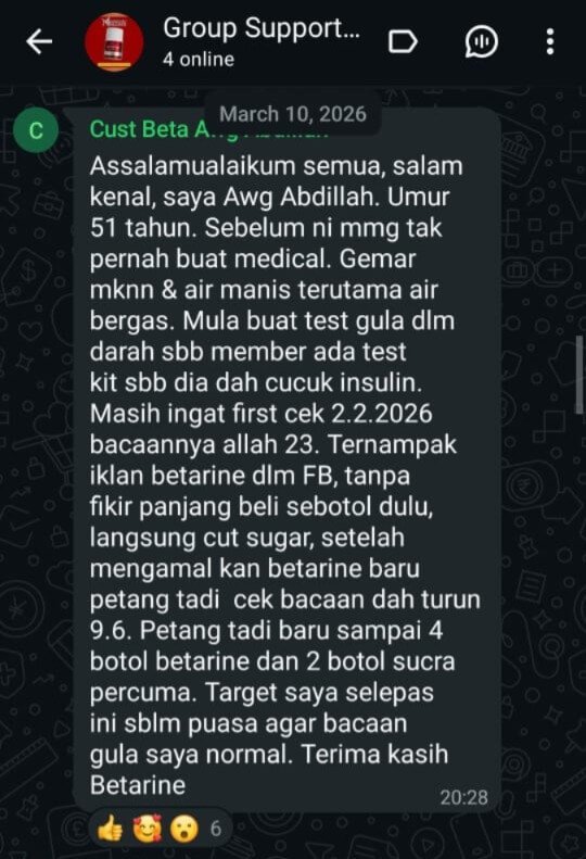 WhatsApp-Image-2026-04-26-at-19.14.32.jpeg